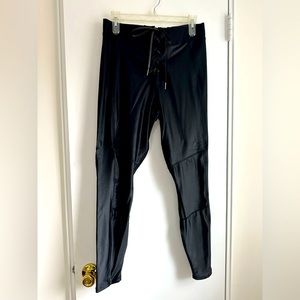 Good American Leggings